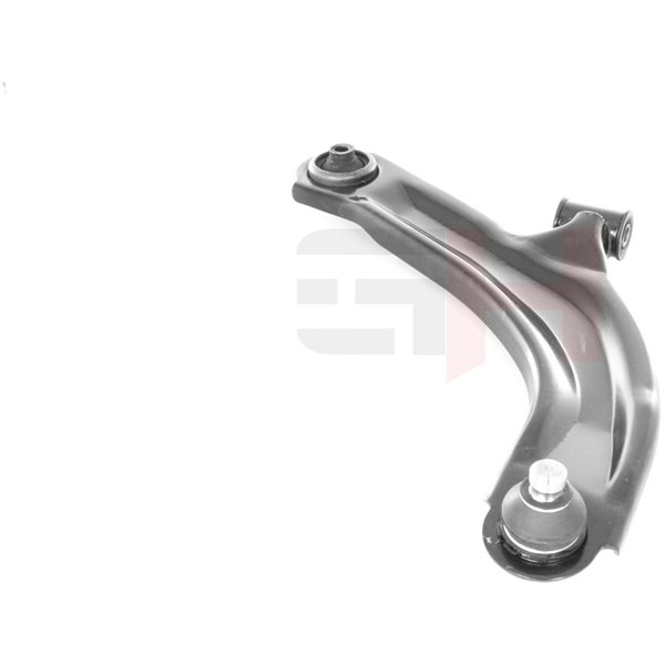 Länkarm, Framaxel, framaxel höger, Höger Gh GH-513993H GH