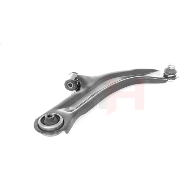 Länkarm, Framaxel, framaxel höger, Höger Gh GH-513993H GH