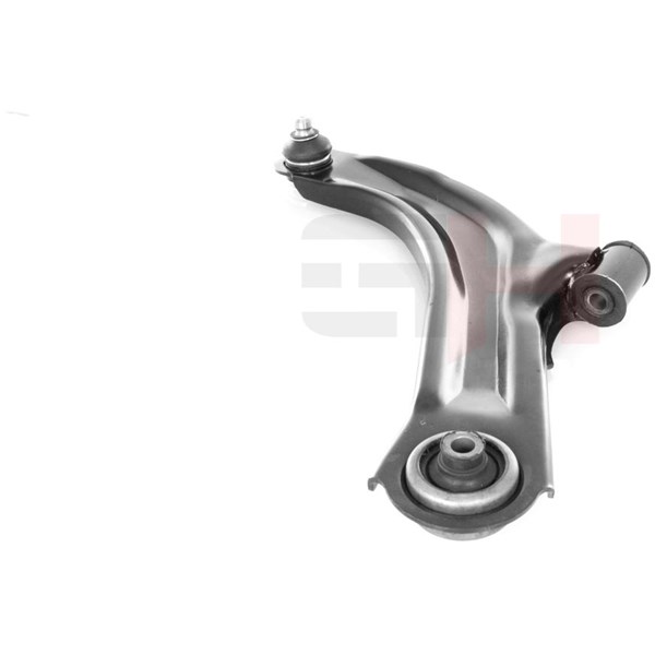 Länkarm, Framaxel, framaxel vänster, Vänster Gh GH-513993V GH