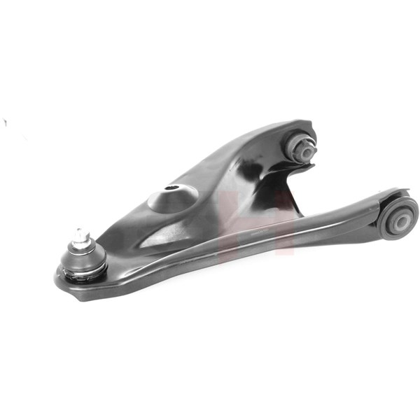 Länkarm, Framaxel, framaxel höger, Höger Gh GH-513999H GH