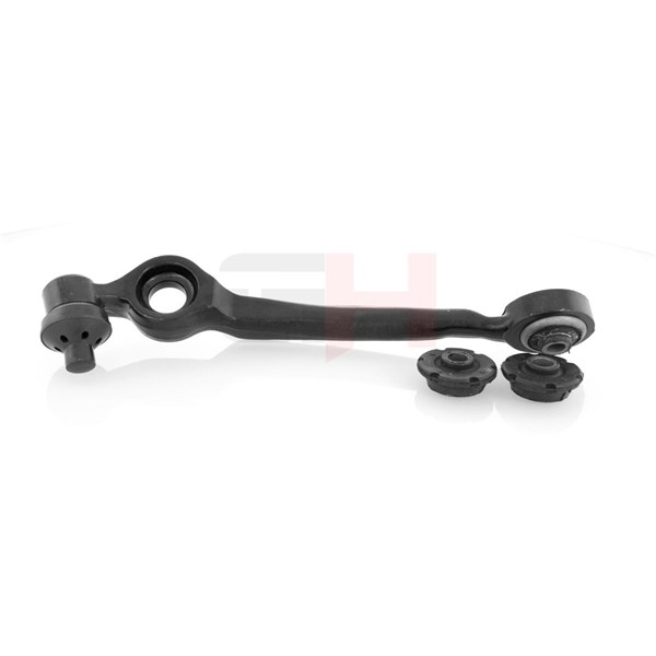 Länkarm, Framaxel, framaxel höger, Höger Gh GH-514706H GH