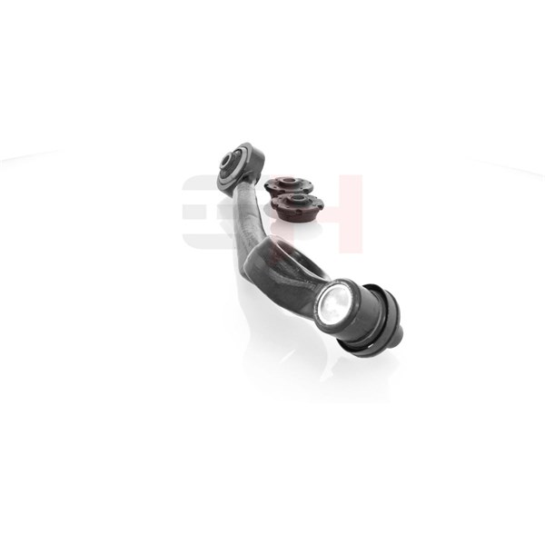 Länkarm, Framaxel, framaxel höger, Höger Gh GH-514706H GH