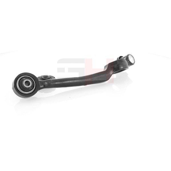 Länkarm, Framaxel, framaxel höger, Höger Gh GH-514706H GH