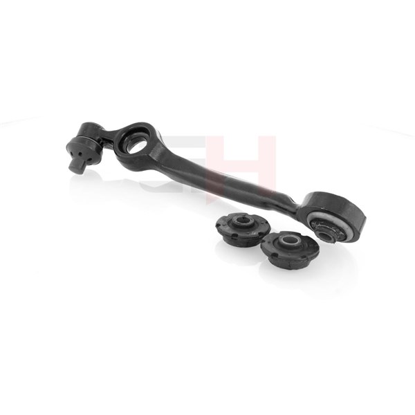 Länkarm, Framaxel, framaxel höger, Höger Gh GH-514706H GH