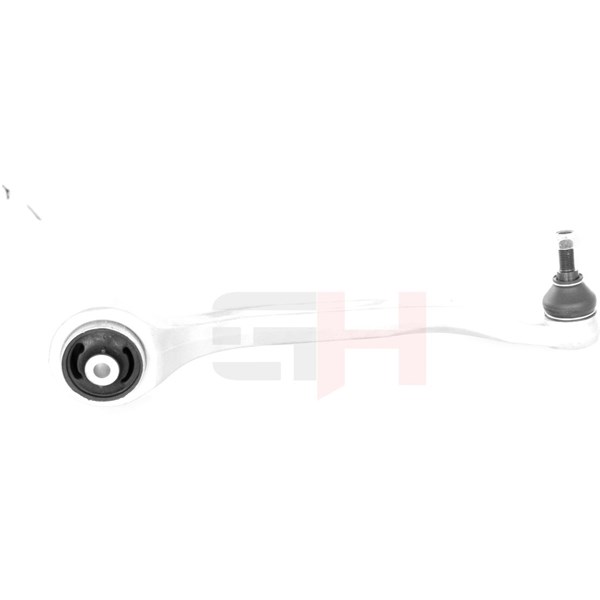 Länkarm, Framaxel, framaxel höger, Höger Gh GH-514720H GH