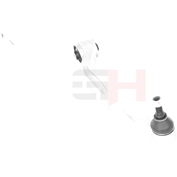 Länkarm, Framaxel, framaxel vänster, Vänster Gh GH-514720V GH