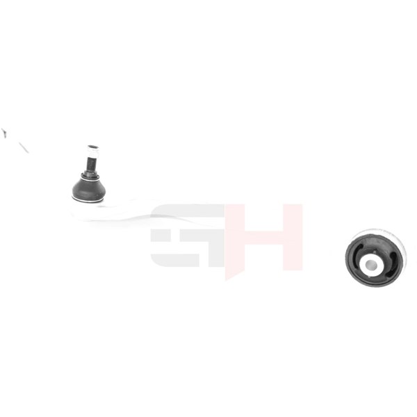 Länkarm, Framaxel, framaxel vänster, Vänster Gh GH-514720V GH