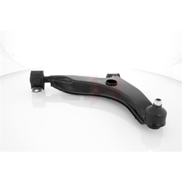 Länkarm, Framaxel, framaxel höger, Höger Gh GH-514866H GH