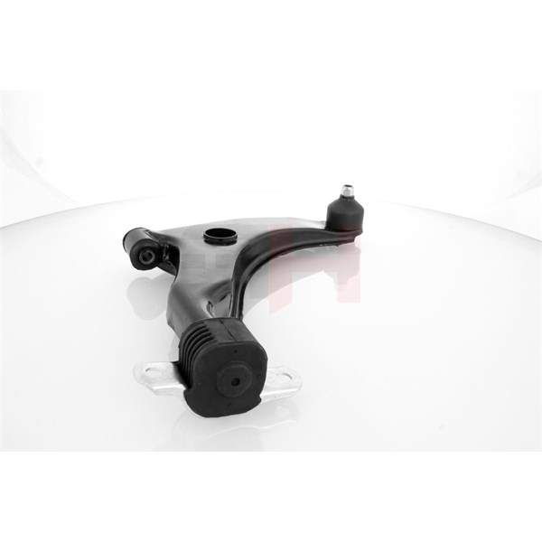 Länkarm, Framaxel, framaxel höger, Höger Gh GH-514866H GH