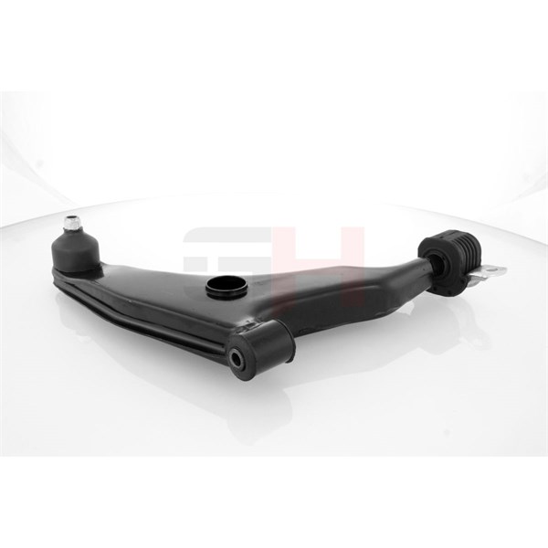 Länkarm, Framaxel, framaxel höger, Höger Gh GH-514866H GH