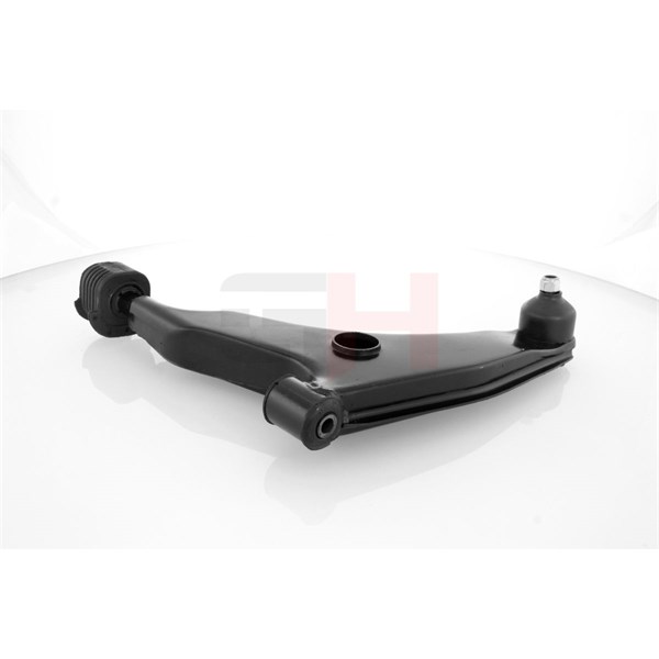 Länkarm, Framaxel, framaxel vänster, Vänster Gh GH-514866V GH Länkarm, Framaxel, framaxel vänster, Vänster Gh GH-514866V GH