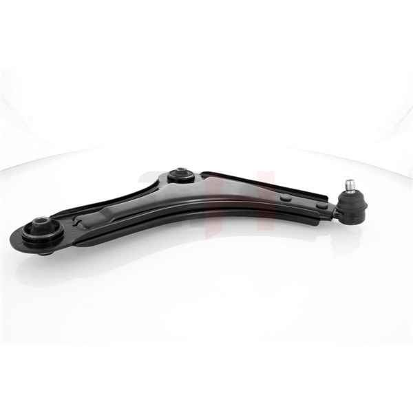 Länkarm, Framaxel, framaxel höger, Höger Gh GH-515049H GH