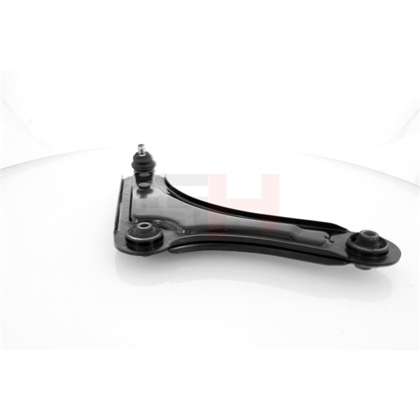 Länkarm, Framaxel, framaxel höger, Höger Gh GH-515049H GH Länkarm, Framaxel, framaxel höger, Höger Gh GH-515049H GH
