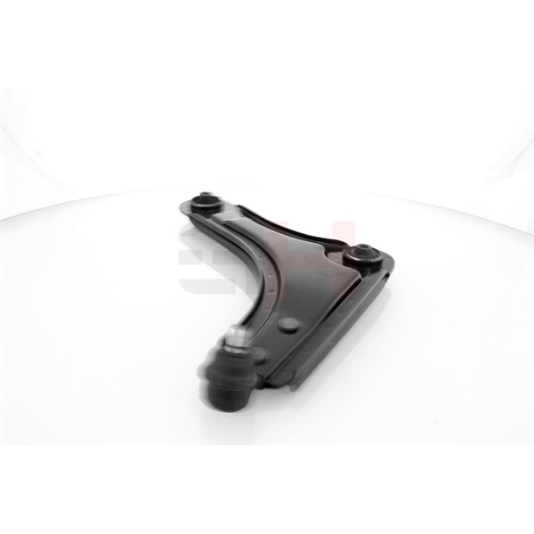 Länkarm, Framaxel, framaxel höger, Höger Gh GH-515049H GH Länkarm, Framaxel, framaxel höger, Höger Gh GH-515049H GH