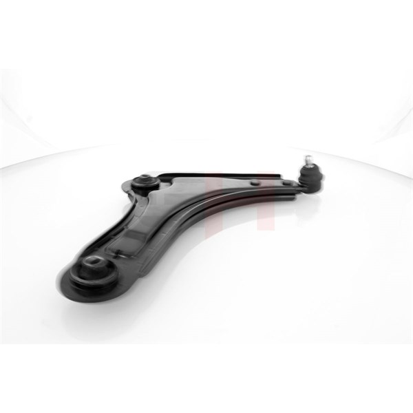 Länkarm, Framaxel, framaxel höger, Höger Gh GH-515049H GH Länkarm, Framaxel, framaxel höger, Höger Gh GH-515049H GH
