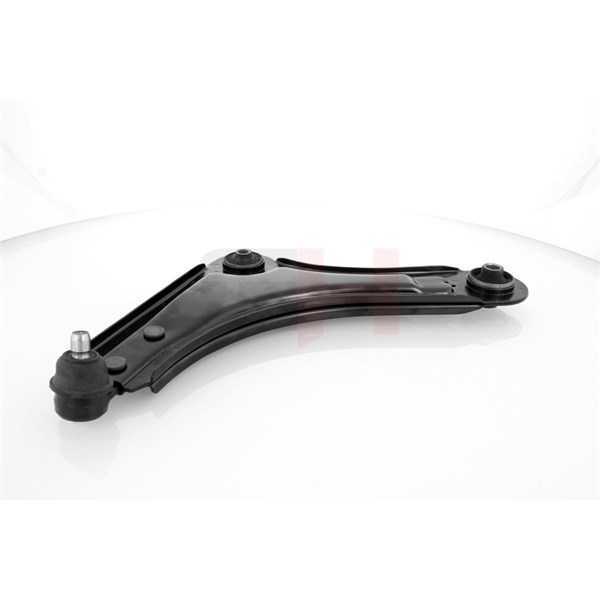 Länkarm, Framaxel, framaxel vänster, Vänster Gh GH-515049V GH