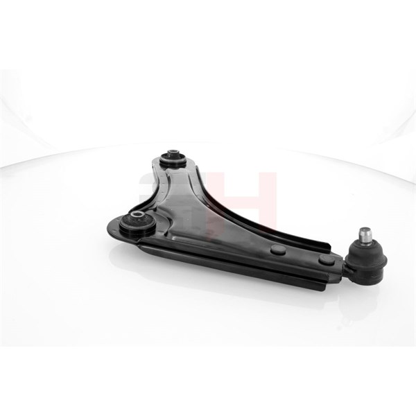 Länkarm, Framaxel, framaxel vänster, Vänster Gh GH-515049V GH