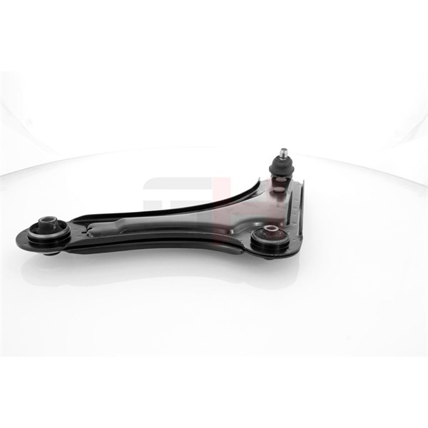Länkarm, Framaxel, framaxel vänster, Vänster Gh GH-515049V GH