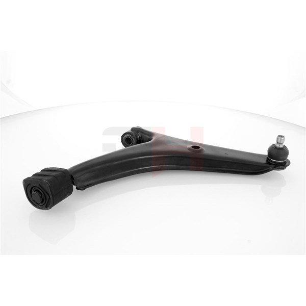 Länkarm, Framaxel, framaxel höger, Höger Gh GH-515251H GH