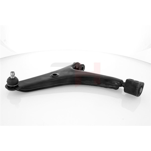 Länkarm, Framaxel, framaxel vänster, Vänster Gh GH-515251V GH