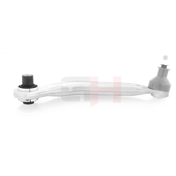 Länkarm, Bakaxel, Bakaxel höger, Höger Gh GH-521540H GH