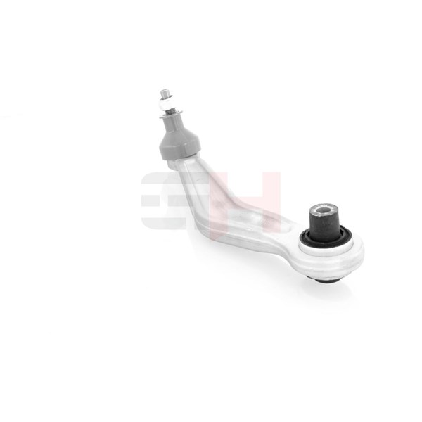 Länkarm, Bakaxel, Bakaxel höger, Höger Gh GH-521540H GH