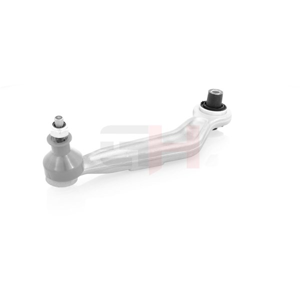 Länkarm, Bakaxel, Bakaxel höger, Höger Gh GH-521540H GH Länkarm, Bakaxel, Bakaxel höger, Höger Gh GH-521540H GH
