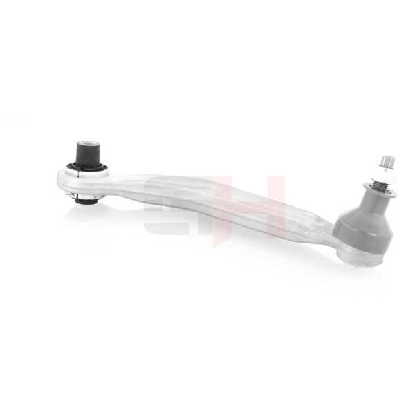 Länkarm, Bakaxel, Bakaxel höger, Höger Gh GH-521540H GH Länkarm, Bakaxel, Bakaxel höger, Höger Gh GH-521540H GH