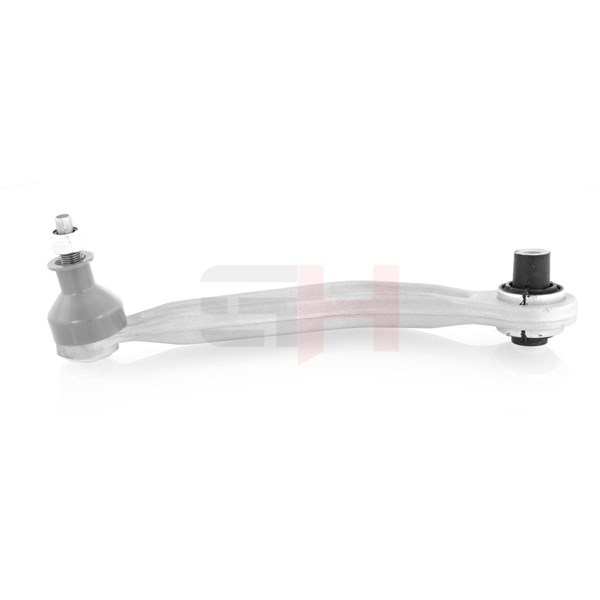 Länkarm, Bakaxel, Bakaxel vänster, Vänster Gh GH-521540V GH