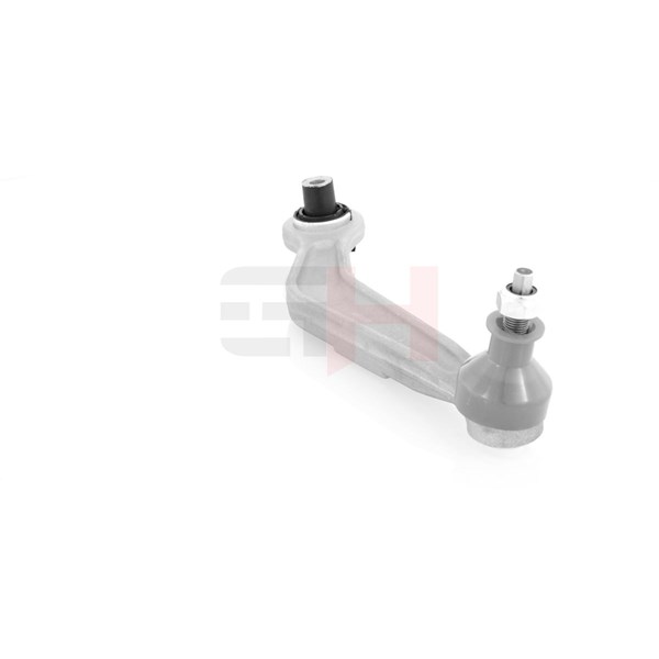 Länkarm, Bakaxel, Bakaxel vänster, Vänster Gh GH-521540V GH
