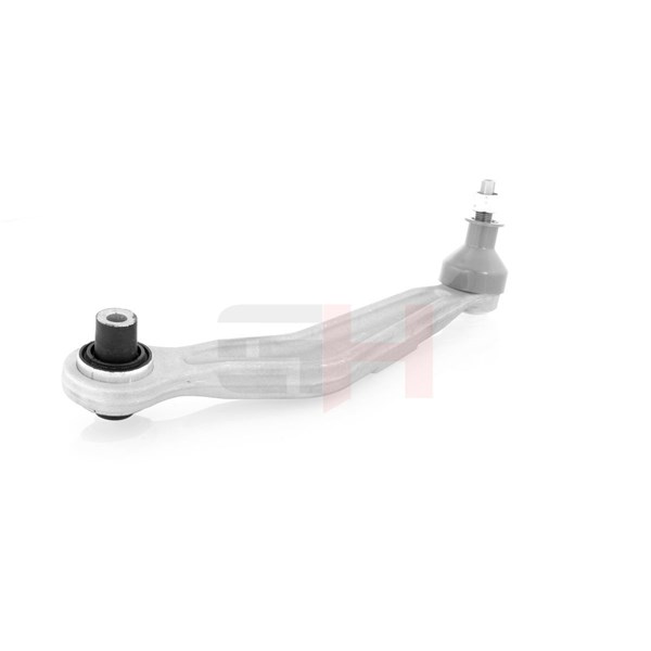 Länkarm, Bakaxel, Bakaxel vänster, Vänster Gh GH-521540V GH