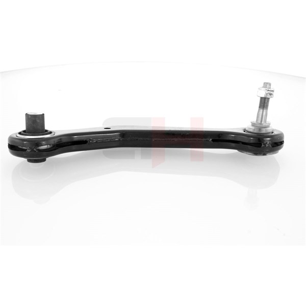 Länkarm, Bakaxel, Bakaxel höger, Höger Gh GH-521597H GH