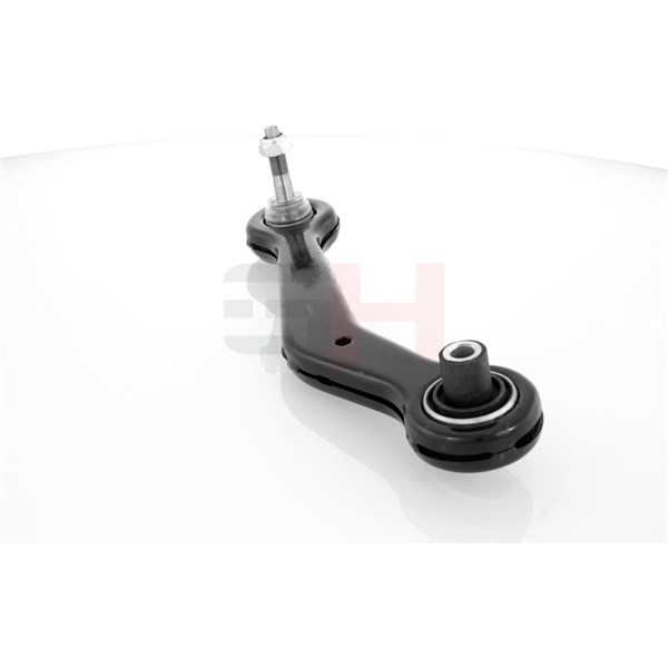 Länkarm, Bakaxel, Bakaxel höger, Höger Gh GH-521597H GH