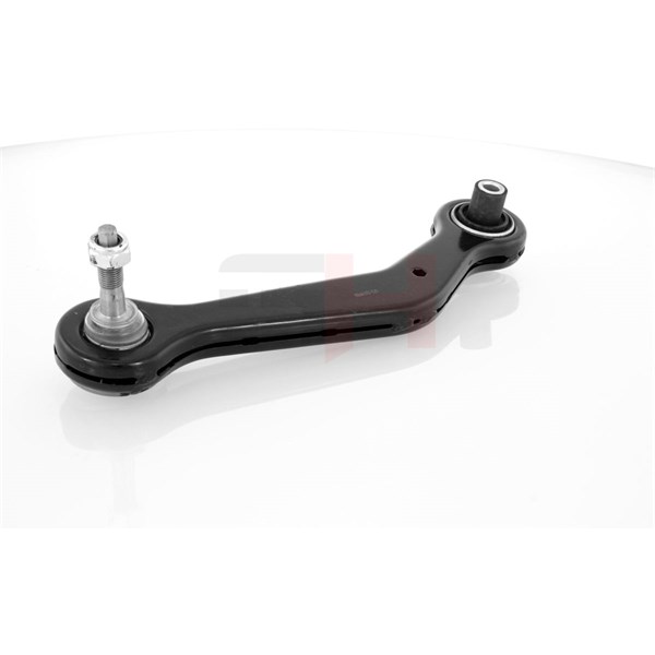 Länkarm, Bakaxel, Bakaxel höger, Höger Gh GH-521597H GH