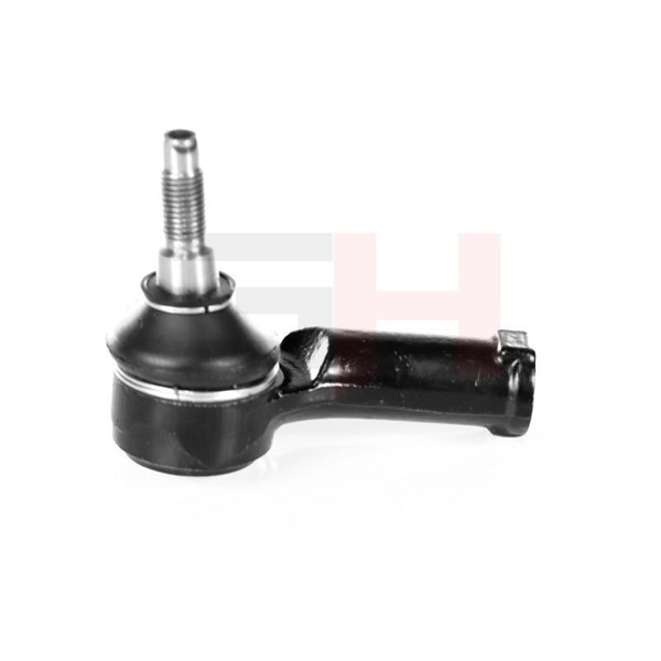 Styrled, Framaxel, framaxel höger Gh GH-531047H GH