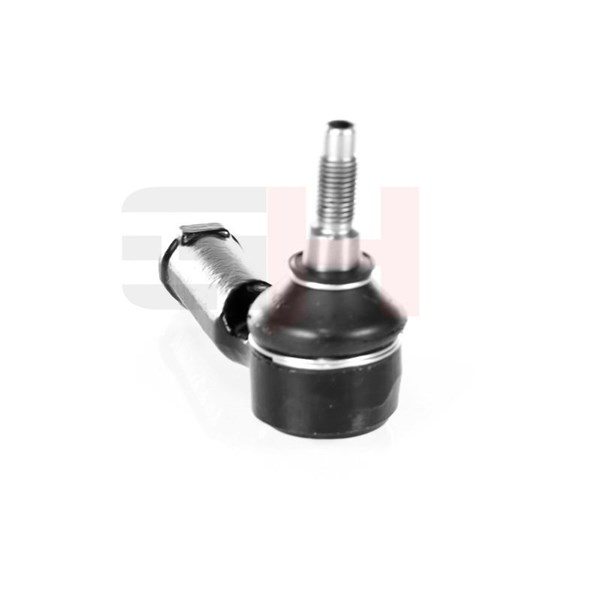 Styrled, Framaxel, framaxel höger Gh GH-531047H GH