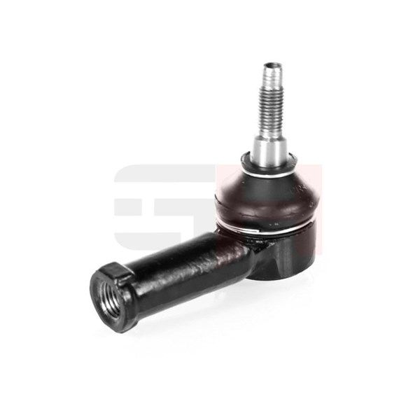 Styrled, Framaxel, framaxel höger Gh GH-531047H GH