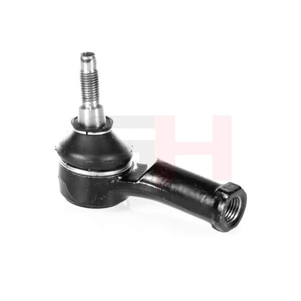Styrled, Framaxel, framaxel höger Gh GH-531047H GH