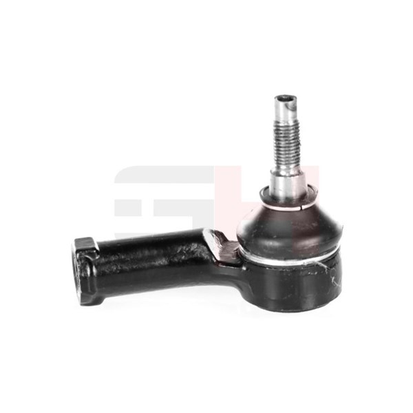 Styrled, Framaxel, framaxel vänster Gh GH-531047V GH Styrled, Framaxel, framaxel vänster Gh GH-531047V GH
