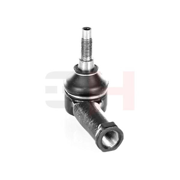 Styrled, Framaxel, framaxel vänster Gh GH-531047V GH Styrled, Framaxel, framaxel vänster Gh GH-531047V GH