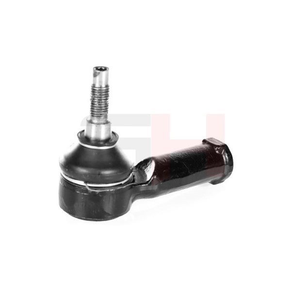 Styrled, Framaxel, framaxel vänster Gh GH-531047V GH Styrled, Framaxel, framaxel vänster Gh GH-531047V GH