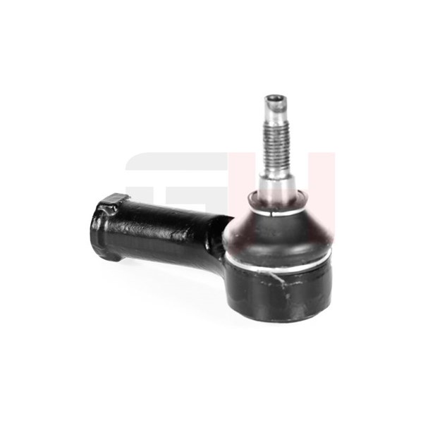Styrled, Framaxel, framaxel vänster Gh GH-531047V GH Styrled, Framaxel, framaxel vänster Gh GH-531047V GH