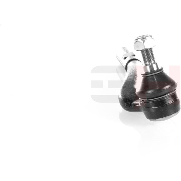 Styrled, Framaxel, framaxel höger Gh GH-533300H GH