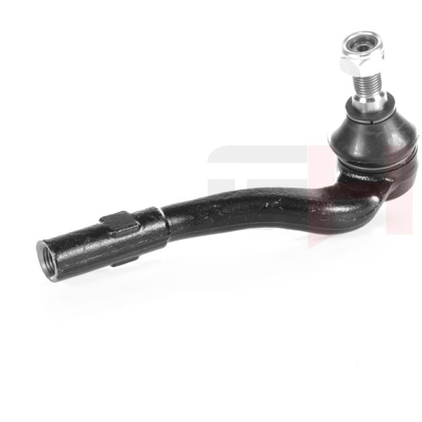 Styrled, Framaxel, framaxel höger Gh GH-533300H GH