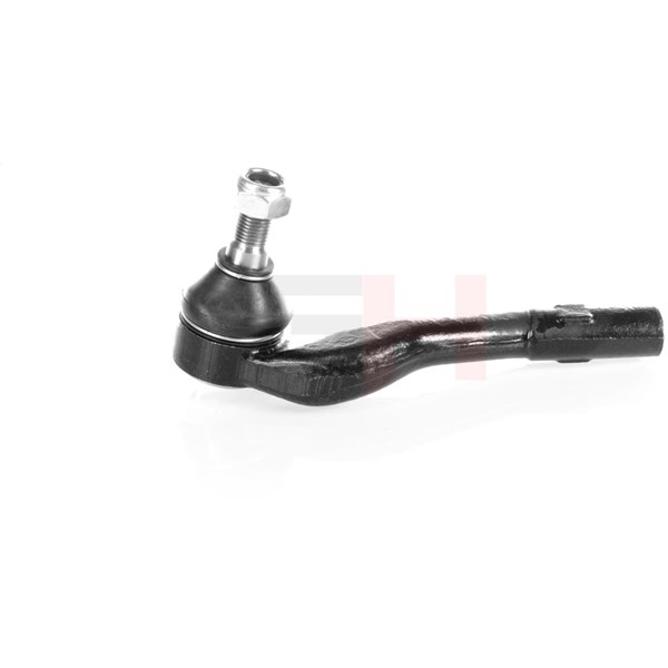 Styrled, Framaxel, framaxel vänster Gh GH-533300V GH