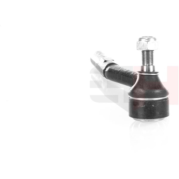 Styrled, Framaxel, framaxel vänster Gh GH-533300V GH