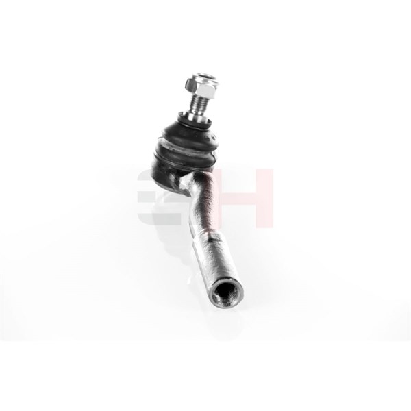 Styrled, Framaxel, framaxel höger Gh GH-533353H GH