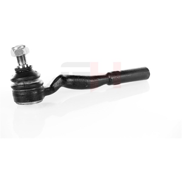 Styrled, Framaxel, framaxel höger Gh GH-533353H GH