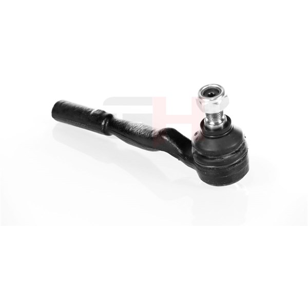 Styrled, Framaxel, framaxel höger Gh GH-533353H GH