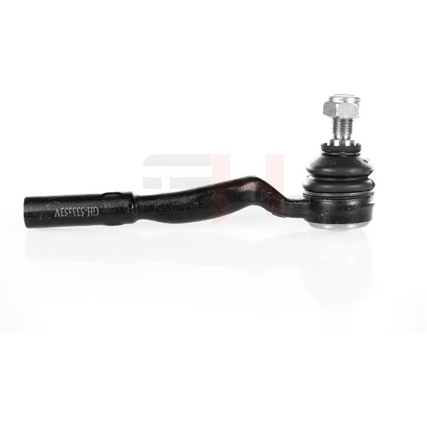 Styrled, Framaxel, framaxel vänster Gh GH-533353V GH
